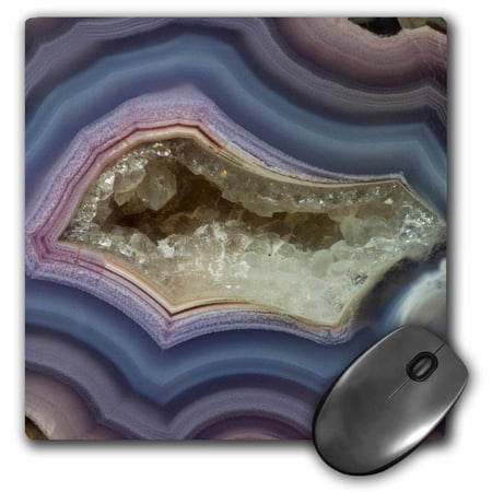 3dRose  Banded Agate  Quartzsite  MousePad price history on PriceWatchPro