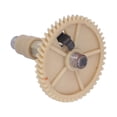thumbnail image 3 of Racing Camshaft ABS Gasoline Generator Upgrade Part for GX160 for 168F, 3 of 5