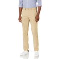 thumbnail image 1 of Pantalones casuales Tommy Hilfiger Stretch Chino Slim Fit - Mallet, 1 of 4