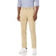 thumbnail image 1 of Pantalones chinos Tommy Hilfiger, elásticos, ajustados, para hombre, Mallet, 1 of 4