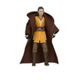thumbnail image 6 of Star Wars The Vintage Collection Jedi Master Sol, Star Wars: The Acolyte Action Figure (3.75”), 6 of 6