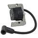 thumbnail image 3 of Pieza De Repuesto De Bobina De Encendido De Motor De Cortacésped De Encendido Compatible Con 36344A 37137 36344, 3 of 7