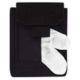 thumbnail image 2 of Rothco Easy Access MOLLE Glove Pouch, 2 of 9