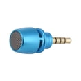 thumbnail image 4 of Andoer EY-610A Cellphone Smartphone Portable Mini Omni-Directional Mic Microphone for Recording, 4 of 9