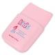thumbnail image 5 of Barra De Cera Para El Cabello Para Peinar, Cera Para Peinar El Cabello Unisex Con Forma De Dientes De Peine Portátil De 80 Ml Para Salón Para Mujer, 5 of 7