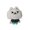 Soobin, variant on Plush Keychain for Backpack, Cute Korean Idol Keychain Accessories Purse Charm Pendant Gift for Women