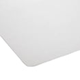 thumbnail image 6 of yotijay Dogs Cooling Pad for Summer s Cooling Pad for Guinea Pig Hamster Bunny 30cmx50cm, 6 of 9