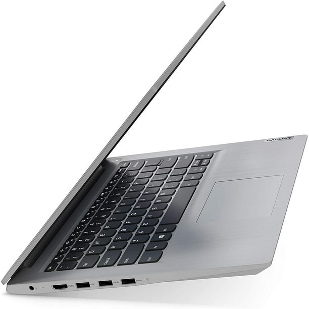 Lenovo IdeaPad 3 Laptop PC Intel i5-1035G1 10th Gen 8GB 512GB 14