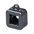 thumbnail image 1 of MERIGLARE Aluminum Alloy Keyboard Switch Opener Accessory Efficient for Keyboard Grey, 1 of 9