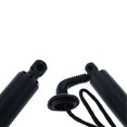 thumbnail image 4 of Left Stay for SRX 09-16 Electric Trunk Air Spring, 4 of 5