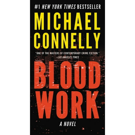 ISBN 9781478948339
