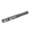 thumbnail image 3 of Watch Back Case Remover Tool,Adjustable Watch Case Opener Adjustable Watch Case Opener Stainless Steel Watch Cover Opener Sleek Aesthetic, 3 of 14