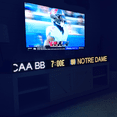thumbnail image 4 of Skybox Sports Network / LED Sports Ticker / Titan Series / 153" Length, 4 of 6