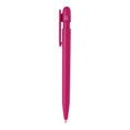 thumbnail image 3 of XD Collection Devin Recycled Pen, 3 of 4