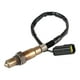 thumbnail image 2 of Transductor de oxígeno para motocicleta,Reemplazo del transductor de oxígeno para motocicleta 0HU0-176000,Componente de sensor de oxígeno de alto rendimiento para motocicletas,Pieza de, 2 of 9