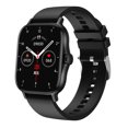 thumbnail image 1 of Reloj Inteligente TFixol Negro, 1 of 8