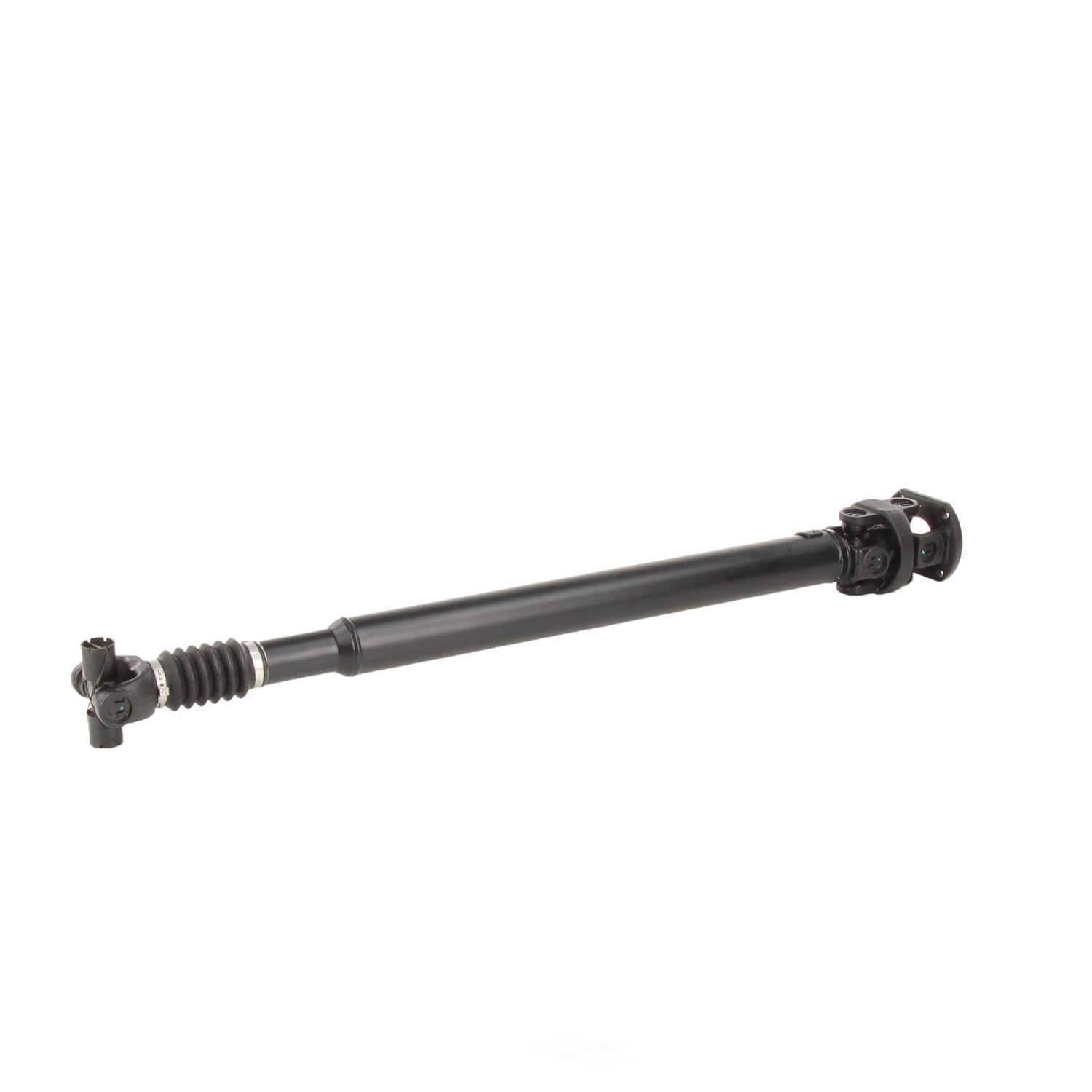 Worldparts DS16415 Drive Shaft Assembly