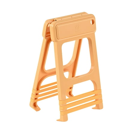 

Mini Chip Clips Bag Chip Clips Zip Sticks Food Clips Refrigerator with Clips Food Clip Coffee Bag Clip Metal Food Clips Clip for Clothes Bags for Chips Bag Clips for Food Purpose Scald Bowl