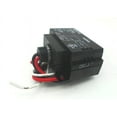 thumbnail image 2 of RC840T-120 Honeywell 120V-24V Transformer W/Relay OEM RC840T-120, 2 of 3
