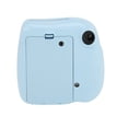 thumbnail image 2 of Cámara Fujifilm Instax Mini 7+ Azul, 2 of 4