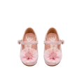 thumbnail image 5 of Flats Niña KS Vestir Formal rosa 13, 5 of 5