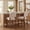Beige, variant on Christopher Knight Home 40" Modern Counter Height Fabric Bar Stools Set of 2, Rubberwood Frame, Beige