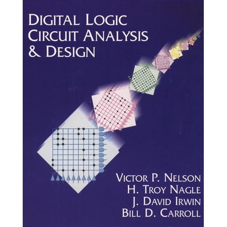 And Clinical Aspects Digital Logic Circuit Analysis and Design, (Paperback)