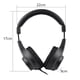 thumbnail image 3 of Música Para Auriculares (no Es Para Grabar Con Agradecimient esquí esquí Gafas de esquí, 3 of 5