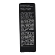 Nars Light Reflecting Advanced Skincare Foundation Light 1 Oslo, 1 Ounce