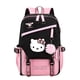 thumbnail image 1 of Mochila para niños Mochila para niños y niñas Mochila para estudiantes de secundaria Mochila para campus universitario, 1 of 2