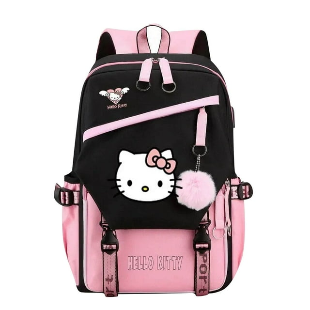 Buy 2 Save 10% Mochila escolar para niños, mochila para niños y niñas, para estudiantes de secundaria, para campus universitario