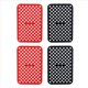 thumbnail image 1 of Revestimientos de Freidora de Aire de Silicona Reutilizables para Freidora de Aire Dual Ninja Foodi DZ201 Accesorios de Freidora de Aire Antiadherente Papel Pergamino, 1 of 9