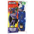 thumbnail image 4 of Batman, Little Boys Underwear, 3 Pack Comic Blast Briefs (Little Boys), 4 of 4