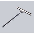 thumbnail image 5 of Midwest Rake 87028 AWE - Aquatic Weed Eradicator, 5 of 8