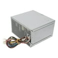 Desktop Power Supply 280W Computer Power Supply for HP ProDesk 600 680