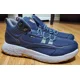 thumbnail image 4 of Size 12 - New Balance Fresh Foam X Hierro GORE-TEX Mid Natural Indigo Eclipse, 4 of 6