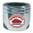 thumbnail image 1 of Motorhead Products MH-2135 Bkg Hot Rod cooler, 1 of 1
