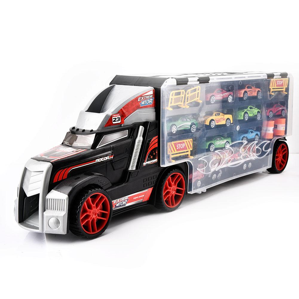 tow toy