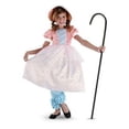 thumbnail image 1 of Disney Déguisement de Luxe pour Fille Bo Peep Toy Story, 1 of 1