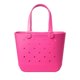 thumbnail image 1 of Bolsa de playa sencilla y moderna Malibu, impermeable, extragrande, 1 of 7
