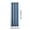Blue, variant on Btomtd Blackouts Curtains For The Living Room Privacys And Noise Reduction Ring Top Curtains Black-lined Heat-insulating Blackouts Curtains