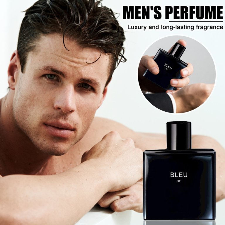 Black friday discount mens fragrance deals