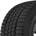 Sumitomo Encounter AT All Terrain 265/70R16 112T Light Truck Tire Fits