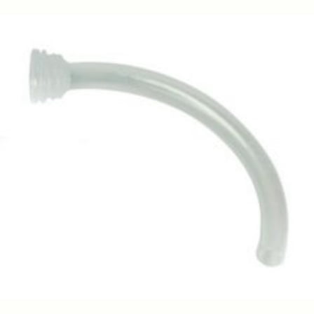 Smiths Medical 101/856/075 BluSelect Inner Cannula 7.5 mm (Each)