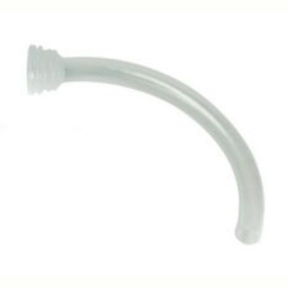 Smiths Medical 101/856/075 BluSelect Inner Cannula 7.5 mm (Each)