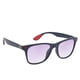 thumbnail image 5 of Gafas De Lectura, Gafas De Lectura Compactas, Portátiles, Firmes Y Resistentes Para Personas Mayores Para Leer Periódicos Para Actividades Al Aire Libre, 5 of 7