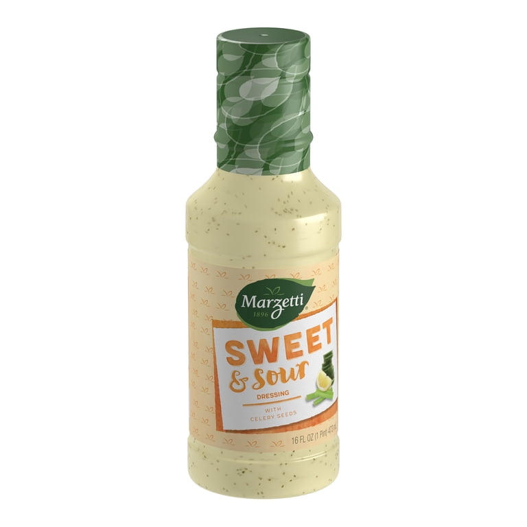 chinese dress ladies Marzetti Buttermilk Ranch Dressing Bulk-1 Gallon-4/Case MPN# 80060  Round  Eye Supply