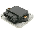 thumbnail image 4 of Ignition Control Module, 4 of 4