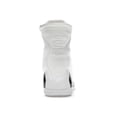 thumbnail image 4 of Nike Men's Kobe 9 Elite Protro Halo Basketball Shoes, from StockX, 4 of 5