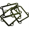 thumbnail image 2 of Boyesen Motorcycle Rad Gasket RG-42, 2 of 2
